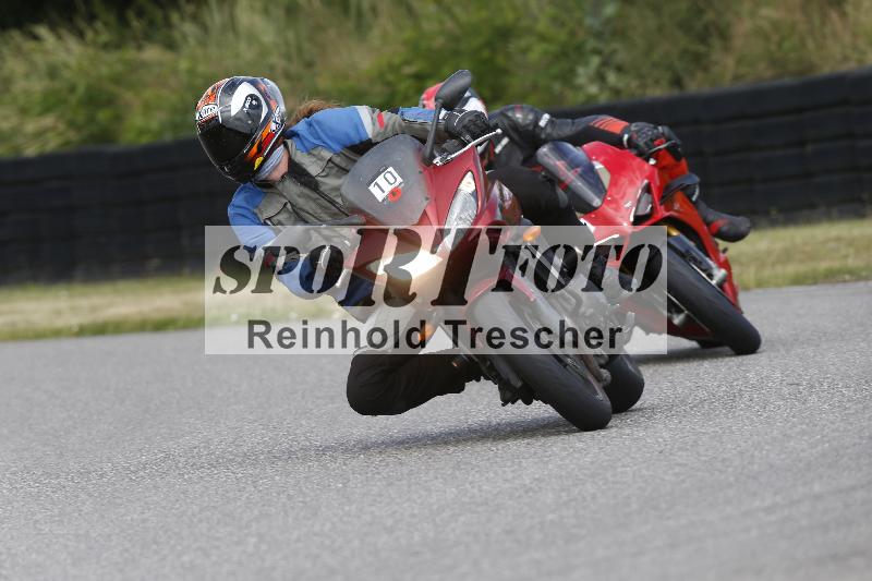 /20 27.05.2025 FREERIDE Training ADR/Gruppe M/10